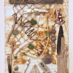 u2236-Flowers_Nadine_Ancestral-Moorings_18x24