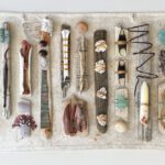 u2236-Flowers_Nadine_Chronicles-of-the-Sea_35x17