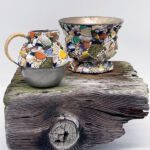 u2236-Flowers_Nadine_Memory-Vessels