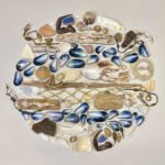 u2236-Flowers_Nadine_Net-Loss_24x24-1