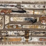 u2236-Flowers_Nadine_Somewhere-in-September_24x14