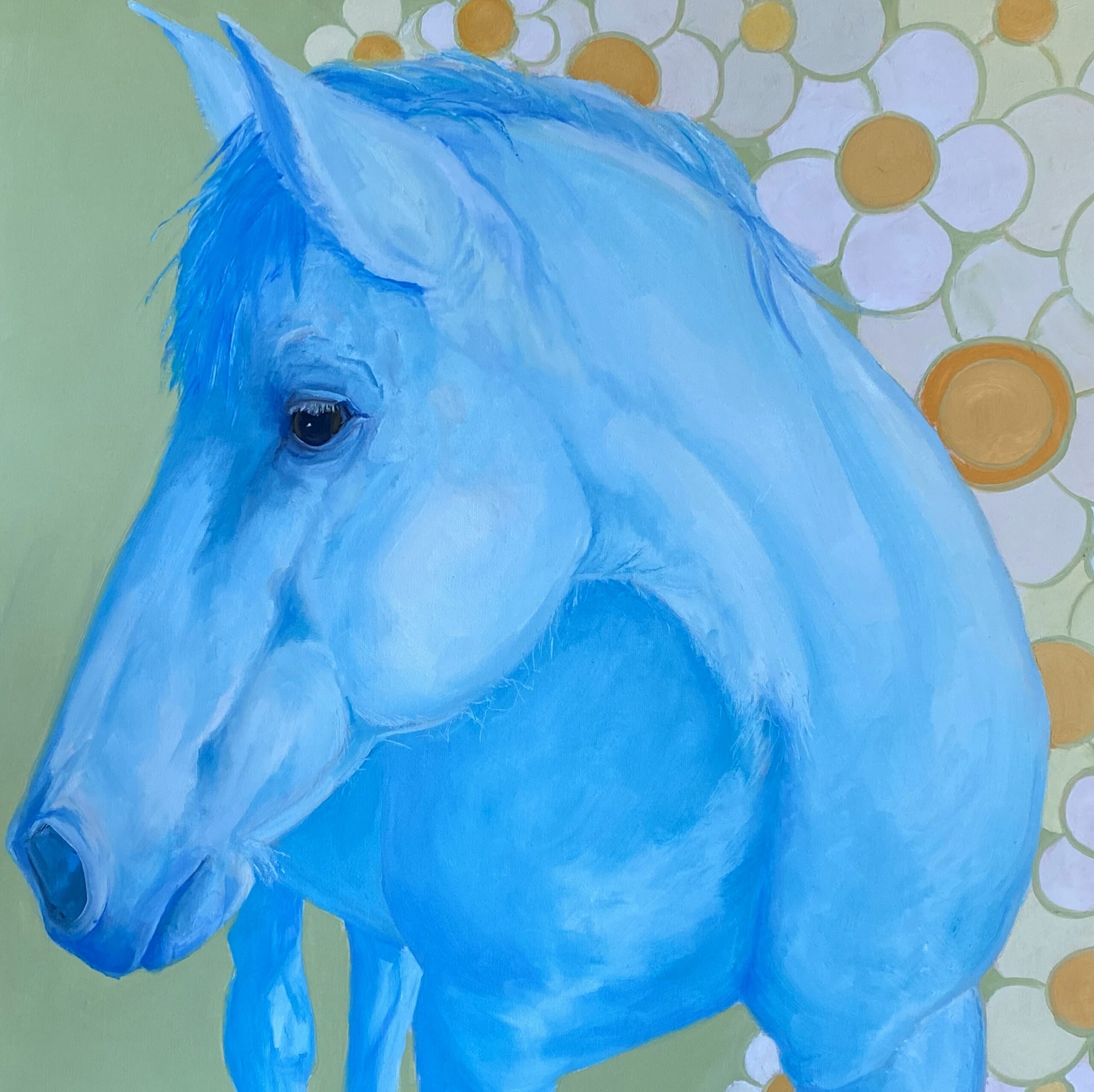 u2247-My-groovy-dream-2