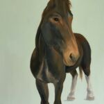 u2247-Take-a-stand-1