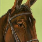 u2247-Tequila-Sunrise-1