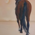 u2247-Until-we-meet-again-1