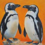 u2247-Yes-we-R-birds-2