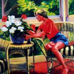 u676-beverly-mccarter-inner-light-oil-1993-1