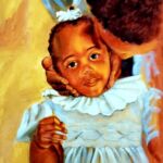 u676-beverly-mccarter-mamas-hands-oil-1999-1