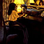 u676-beverly-mccarter-promises-kept-oil-1995_2