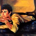 u676-beverly-mccarter-sunday-afternoon-oil-1992