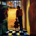 u676-beverly-mccarter-the-delivery-oil-1999-1