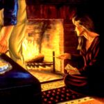 u676-beverly-mccarter-the-letters-oil-1994-1