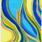 003-18x24-paper-painting-stitched