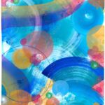 027-18x24-paper-painting-stitched