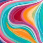 2024-08-18-PM2-38-22-01