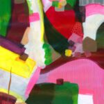 2025-03-01-AM11-49-27-01