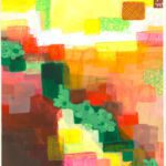 2025-06-29-PM2-25-41-01