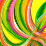 Eberhardt_Myriam_Embrace_Acrylic_24x18_Painting