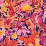 Klopotic_Francie_Le-Jardin-de-Jupiter_watercolor_12x9-1