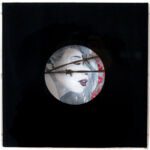 Tama-Takahashi_Barriers