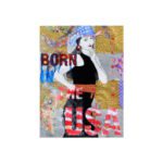 Tama-Takahashi_Born-In-the-USA