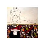 Tama-Takahashi_Cis-Trans