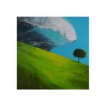 Tama-Takahashi_Climate-Change-Coming