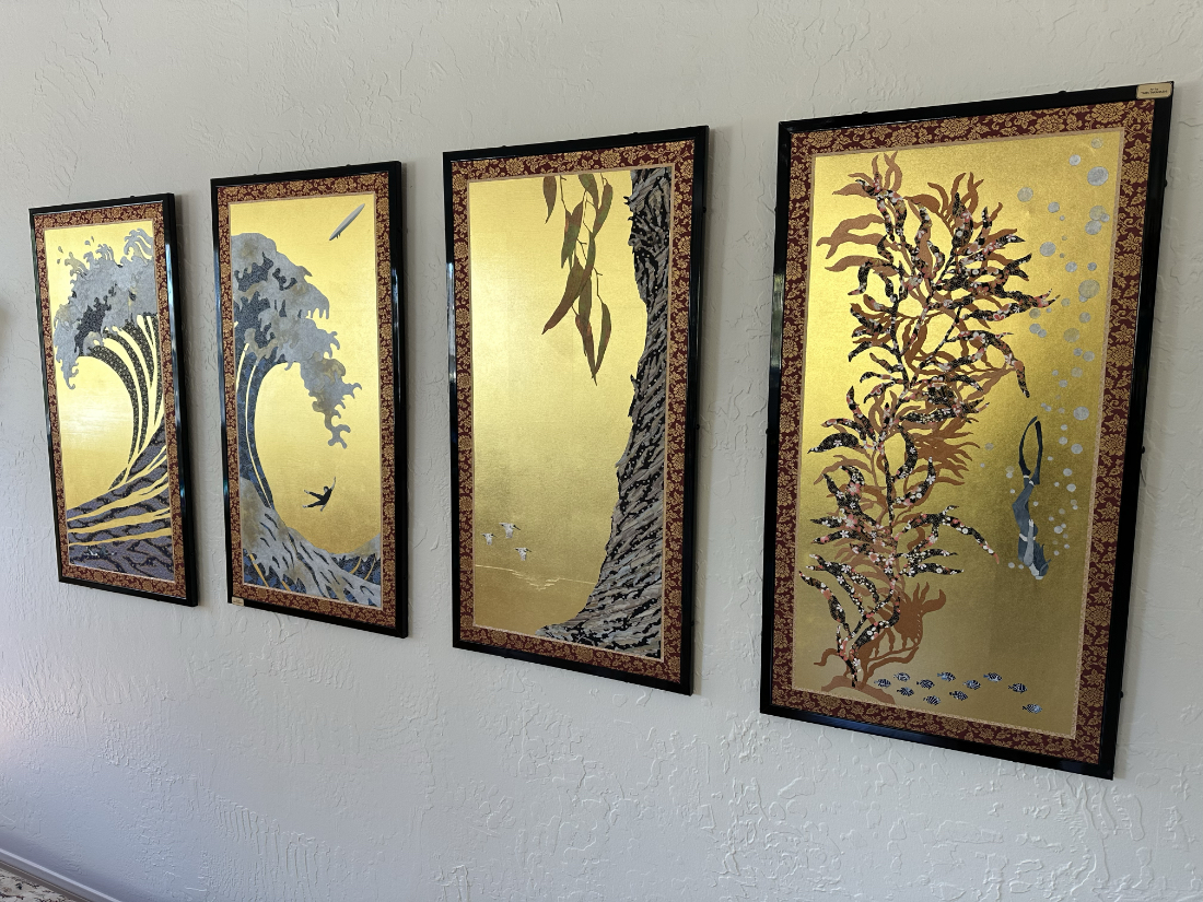 Tama-Takahashi_Main-image_NAWA