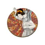 Tama-Takahashi_Masks