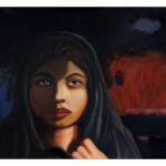 Tama-Takahashi_Not-the-Enemy