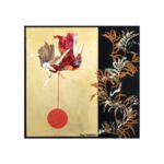 Tama-Takahashi_Sink-Or-Swim