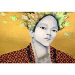 Tama-Takahashi_Stoicism-of-the-Asian-Male