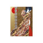 Tama-Takahashi_Undressing