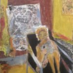 hagood_nc_evoke_mixed_28lx22wx1.5d_acryliconboard_2025_800