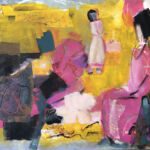 hagood_nc_gentle_turn_mixedmedia_24_20