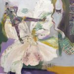 hagood_nc_gifted_mixedmedia_20lx20wx1l5d_acryliconcanvas_2025_600