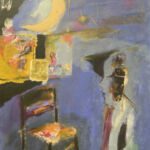 hagood_nc_insomia_mixedmedia_34Lx26Wx1.5D_acryliconcanvas_2025_900