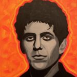 lou-reed