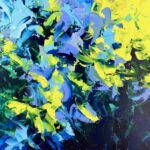 u2273-Troy_Reen_BeachDay