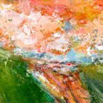 u2273-Troy_Reen_CoralSky