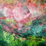 u2273-Troy_Reen_CottonCandySky