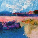 u2273-Troy_Reen_PinkSands