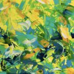 u2273-Troy_Reen—UnderWater