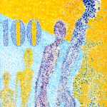 JL_MS_0007_FacelessFigures_AcrylicOnCanvas_2016_48x60