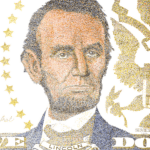 JL_MS_0033_Lincoln_OilOnLinen_2017_48x48