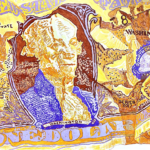 JL_MS_0206_CuriousGeorge_AcrylicOnCanvas_2024_40x40.png
