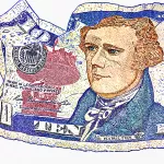 JL_MS_0207_CrumpledHamilton_2024_48x48.png