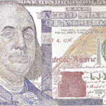JL_MS_0210_BenFranklin_AcrylicOnCanvas_2025_60x40.png