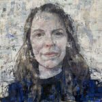 Sponsors-Last-Four-_Kimberly-2