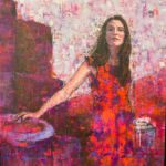 Where You Go- I Choose To Follow